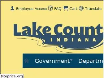 lakecountyin.org