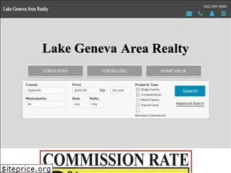 lakegenevaarearealty.com