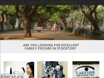 lakesideoptometry.com