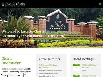 lakestcharles.org