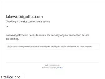 lakewoodgolfcc.com