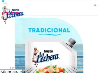 lalechera.com.co