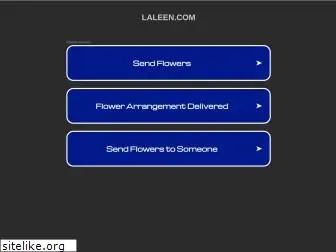 laleen.com