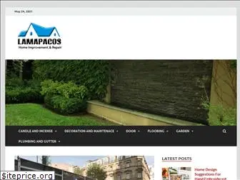 lamapacos.com