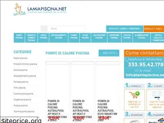 lamiapiscina.net