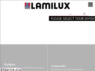 lamilux.com