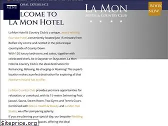lamon.co.uk