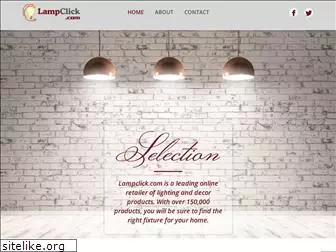 lampclick.com