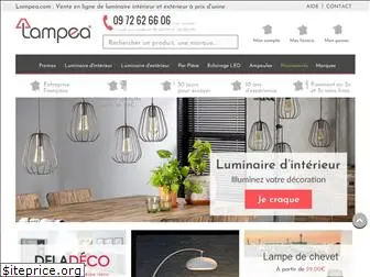 lampea.com