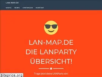 lan-map.de