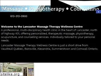 lancastermassagetherapy.com