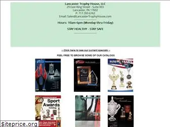 lancastertrophyhouse.com