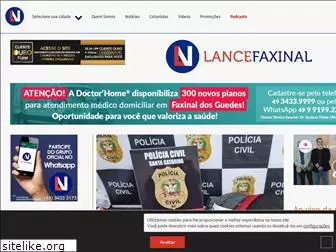 lancefaxinal.com.br