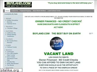 land4sl.com