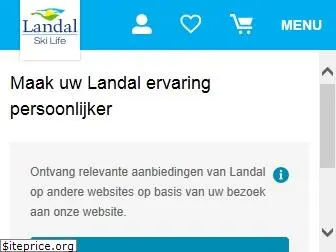 landalskilife.nl