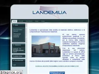 landemilia.it