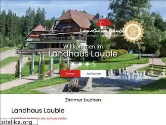 landhaus-lauble.de