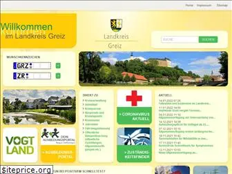 landkreis-greiz.de