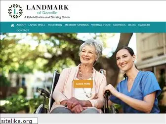 landmark-dv.com
