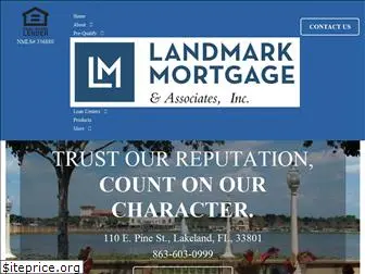 landmark-mtg.com