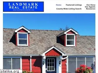 landmarkhumboldt.com