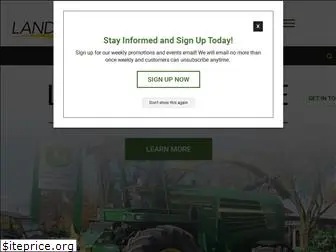 landproequipment.com