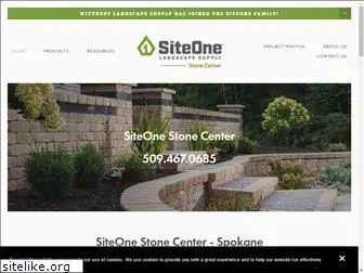 landscapeandgarden.com