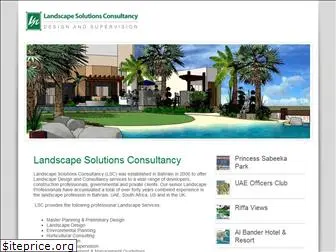 landscapesolutions-me.com