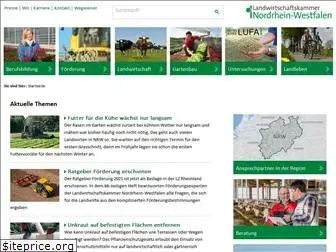 landwirtschaftskammer.com