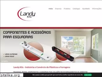 landykits.com.br