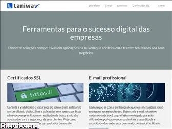 laniway.com.br