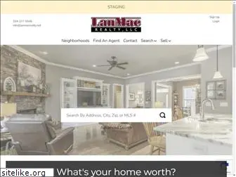 lanmacrealty.com