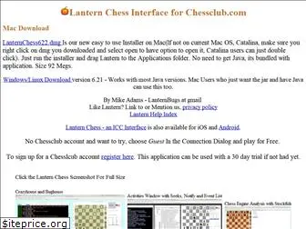 Top 32 Similar websites like chesscompass.com and alternatives