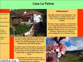 lapalma-casa.de