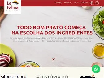 lapalma.com.br