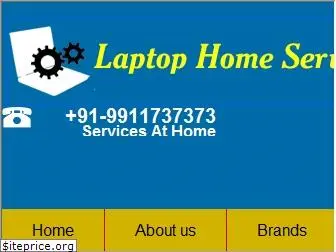 laptophomeservice.com