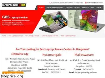 laptopservicecenterbangalore.co.in