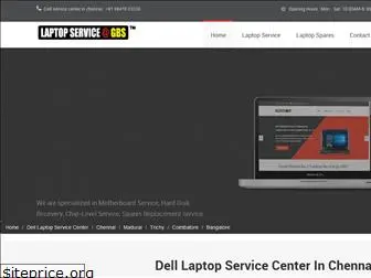 laptopservicecenterschennai.com