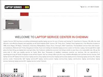 laptopserviceindia.in