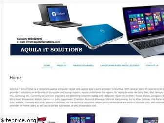 laptopservicemumbai.com