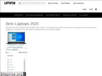 laptopsw.com