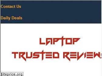 laptoptr.com