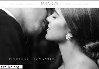 lararios.com