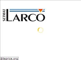 larco.fr