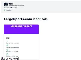 largesports.com