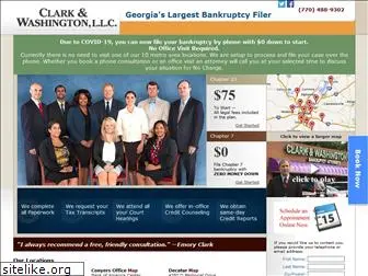 largest-filer-in-georgia.com