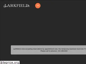 larkfield.com