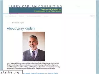 larry-kaplan.com