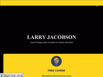 larryjacobson.com