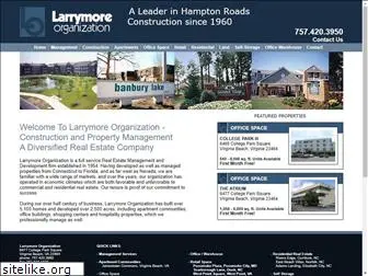 larrymore.com
